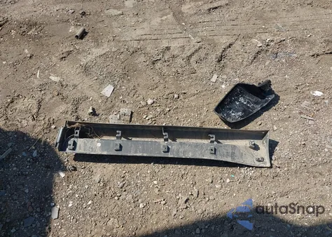 2017 Chevrolet Equinox Lt из США, поврежденный, VIN 2GNALCEK1H6194426